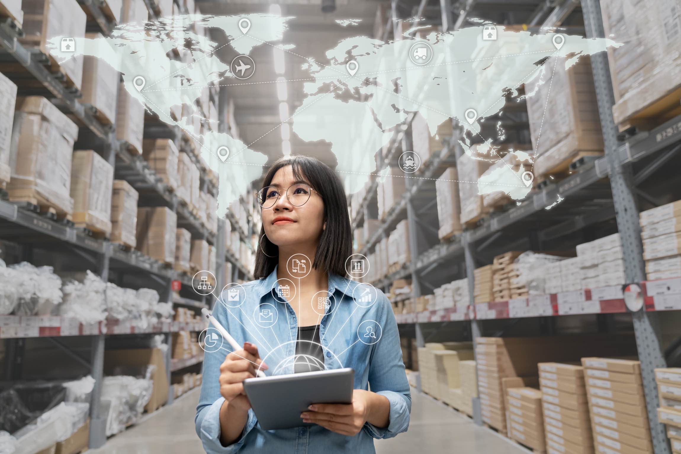China Sourcing Agent - Save Up to 15% Cost and Double Your Efficiency - China Product Agent
