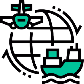 China Product Agent customs documentation service