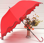 Umbrella