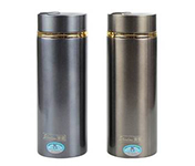 Vacuum Cup