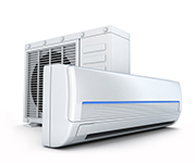 Air Condition
