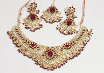 Fashion Accessories