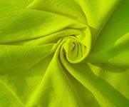 Knitted Fabric