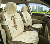 seat cushion