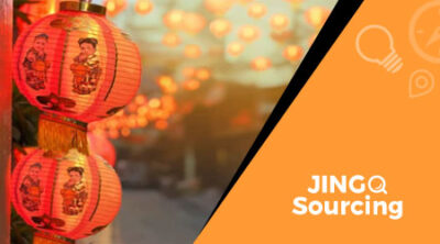 Chinese New Year
