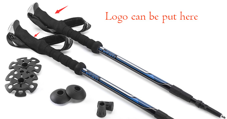 Molding Logo for wholesale camping gear products