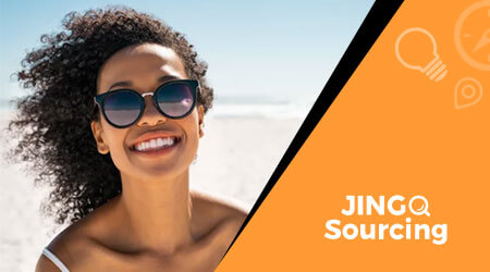 Wholesale-Sunglasses-from-China