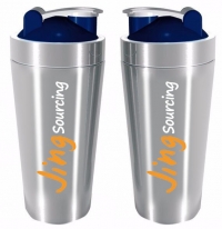 shaker bottle 6