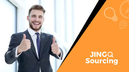 Best-Products-to-Import-from-China-to-Boost-Your-Sales
