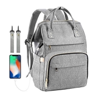 diaper bags (1)
