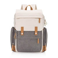 diaper bags (10)