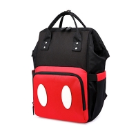 diaper bags (11)
