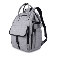 diaper bags (13)
