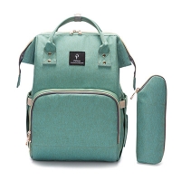 diaper bags (4)