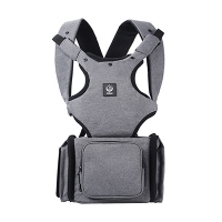diaper bags (6)