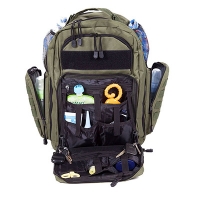 diaper bags (9)
