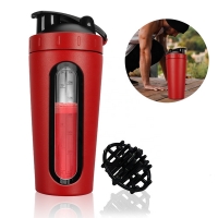 shaker bottle 5