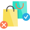 shopping-bag