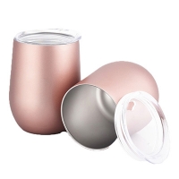 tumbler (11)