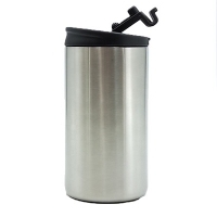 tumbler (12)