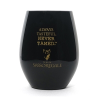 tumbler (13)