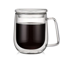 tumbler (14)