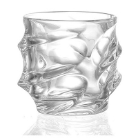 tumbler (15)