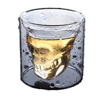 tumbler (16)