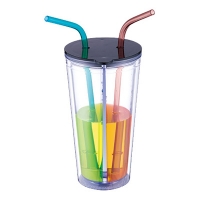 tumbler (2)