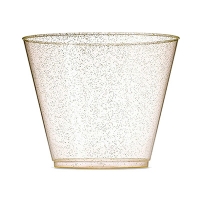 tumbler (3)