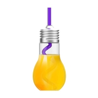 tumbler (4)