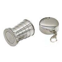 tumbler (5)