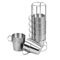 tumbler (6)