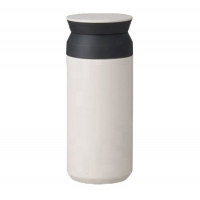 tumbler (7)