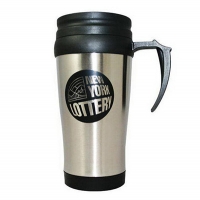 tumbler (9)