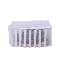 Shoes Wash Bags