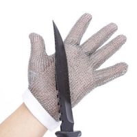 Work Gloves