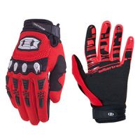 Motorcycle Gloves