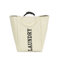 laundry bag