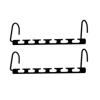 Hanger-Cascader