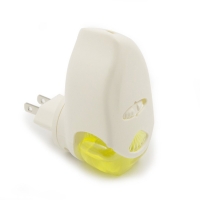 2018-plug-in-wick-aromatherapy-aroma-essential