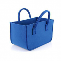 laundry bag