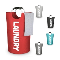 laundry bag