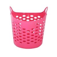 laundry bag