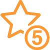 5-stars-sign_300x300