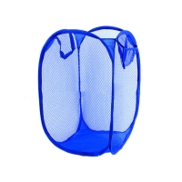 laundry bag
