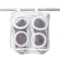 Shoes Wash Bags