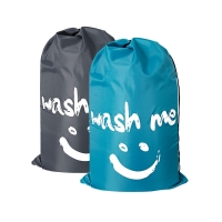 laundry bag