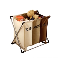 laundry bag
