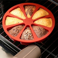 Chocolate Mold-9a1702